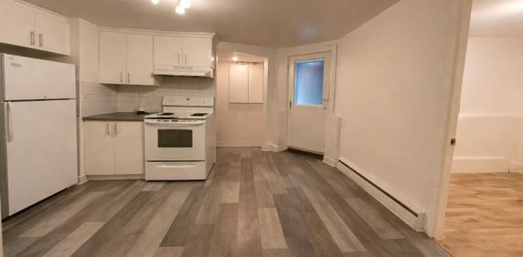 2 CH - 1 SDB - Québec - $1,325 /mo - Photo 2