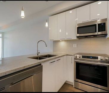 2 Beds 2 Baths - Apartment for Rent in Langley - Photo 1