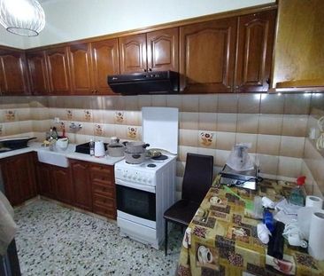 Διαμέρισμα για ενοικίαση Κάτω Αιγάλεω - Εσταυρωμένου (Αιγάλεω) - Photo 4