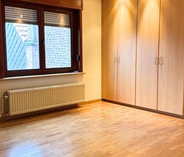 Appartement te huur in Lembeek voor € 850 met 2 slaapkamers - Photo 3