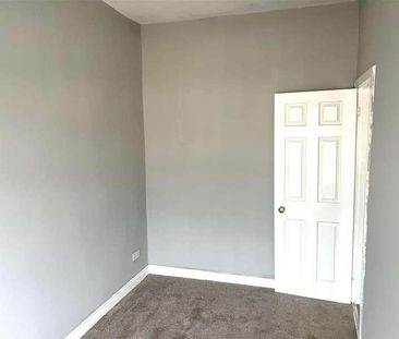 Marlin Street, Nelson, BB9 - Photo 5