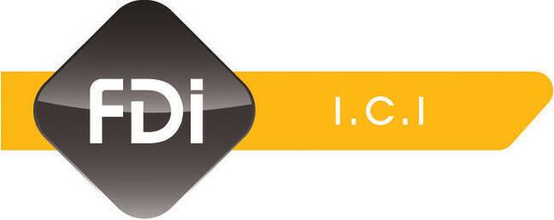 Location appartement 4 pièces 87.78 m² à Montpellier (34000) - Photo 1