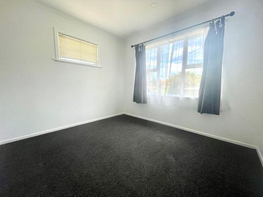 5 Clendon Avenue, Papatoetoe, Auckland - Photo 1