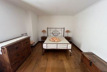 Apartamento T4 em Coimbra