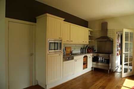 Huis te huur: Hoornse Bulten 8 9449 PC Nooitgedacht - Foto 2