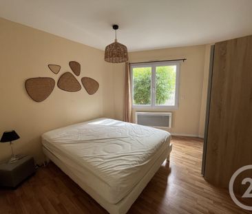 Location Appartement 3 pièces 76m² GRANVILLE 50400 - Photo 4