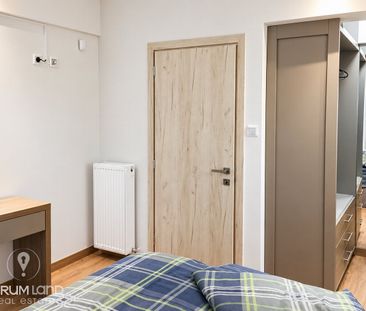 Διαμέρισμα προς Ενοικίαση 90 τ.μ. - 1.200€ - Photo 4