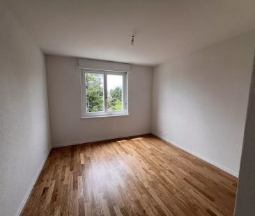 Appartement duplex 5.5 pièces entièrement rénové - Photo 4