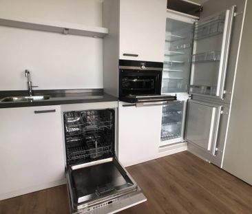 Solitudolaan, 1096 DS Amsterdam - Photo 5