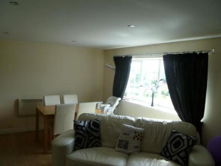 Park View, Millhouses Street, Hoyland, Barnsley, S74 9LU - Photo 4