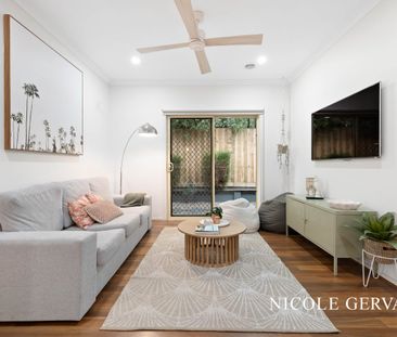 Coastal Living at Its Best - Gardener Included!! - Photo 2