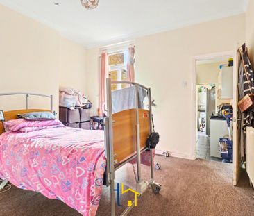 2 bed terraced house to rent in Albion Street, Leicester, LE7 - Photo 3