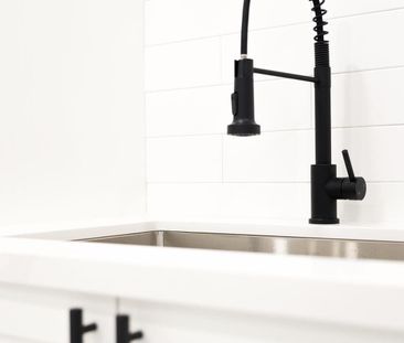 For Lease - 1343 Harrington Street Unit# Lower, Innisfil, Ontario - Photo 2