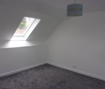 1 bedroom maisonette to rent - Photo 3
