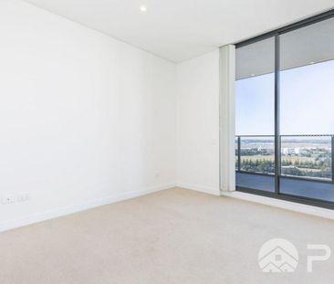 1811/20 Chisholm Street Wolli Creek - Photo 1