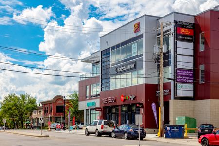 Alberta, 2203 28 Ave SW, T2T 1K8, Calgary - Photo 5