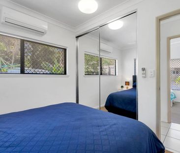 Silkwood Ridge Estate 4 bedroom home neighbourly community - Photo 2