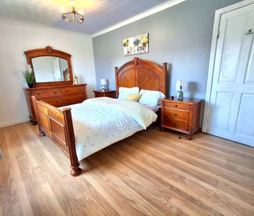 2 Bed Flat, Arnage Crescent, AB16 - Photo 6