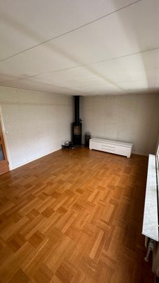 Björkholmsgatan, Norrhult - Photo 1