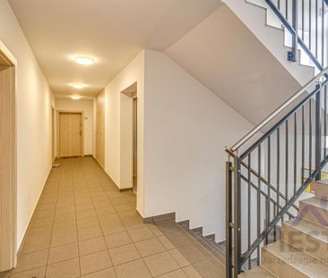 Wrocław Stabłowice, ul. Ananasowa - Фото 3