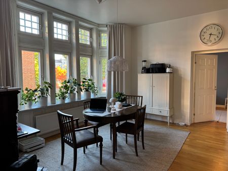 Sandgatan, Norrköping - Foto 4