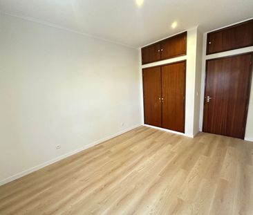 Apartamento T1 em Porto - Photo 3