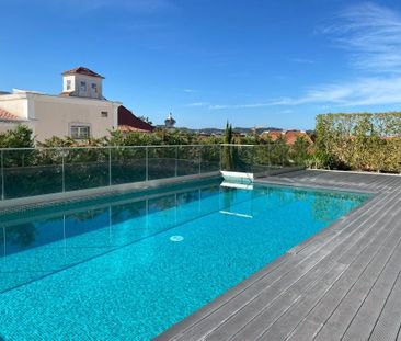 Rua Giestal, Lisbon, Lisbon 1300-275 - Photo 1