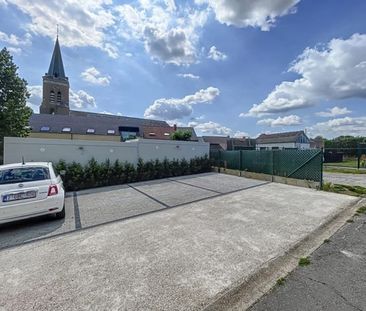 Appartement te huur - Photo 5