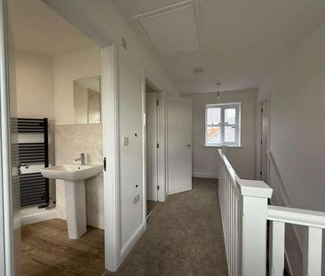 Rivington Park, Bolton, BL6 - Photo 3