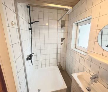 Schickes Voll möbiliertes High-End Appartement im eigenen Häuschen ... - Photo 3