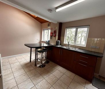 3 bedroom house to rent - Photo 5