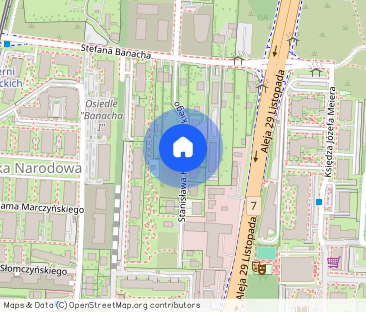 Do wynajęcia bezczynszowe, 2 osobne pokoje, Mistrzejowice, Serenada - Photo 1