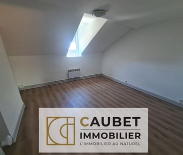 Appartement de type 2 de 45m² - Photo 5