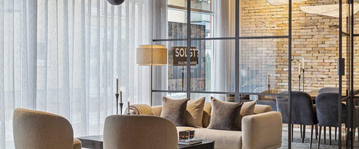 4100, Ringsted - Photo 1