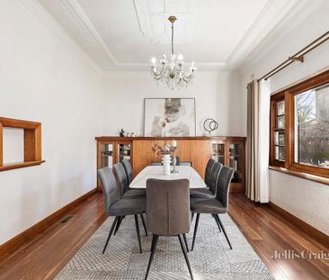 21 Barkers Road, Kew VIC 3101 - Townhouse For Rent | Domain - Photo 6