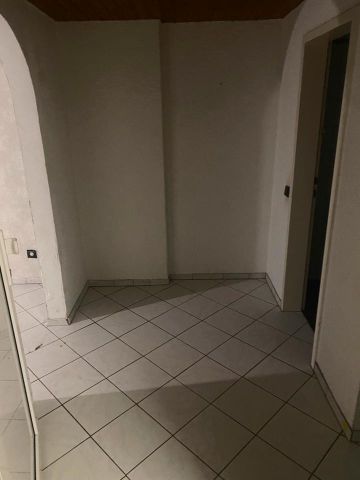 3Z Zimmer in einer schönen lage in Wadgassen - Photo 3