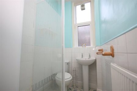 Waverley Park, Abbeyhill, Edinburgh, Meadowbank - Photo 3