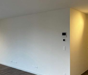 Appartement te huur in Denderbelle voor € 920 met 2 slaapkamers - Foto 2