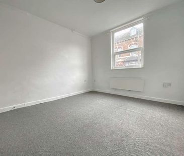 Middle Street, Worcester, WR1 - Photo 5