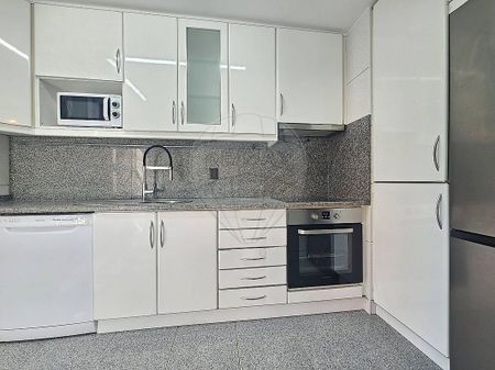 Apartamento T4 em Porto - Photo 4