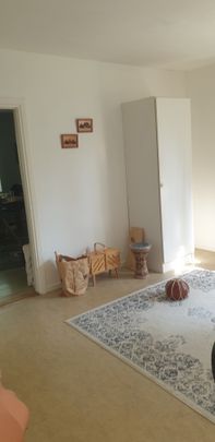 Lanforsvägen, Älvkarleby - Foto 1