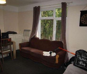 Stockmore Street, Oxford **student Property, OX4 - Photo 1