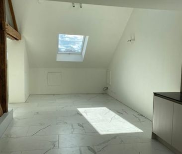 Appartement te huur - Photo 5