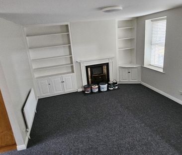 Kinelowan Street, Keady, BT60 3TL - Photo 1