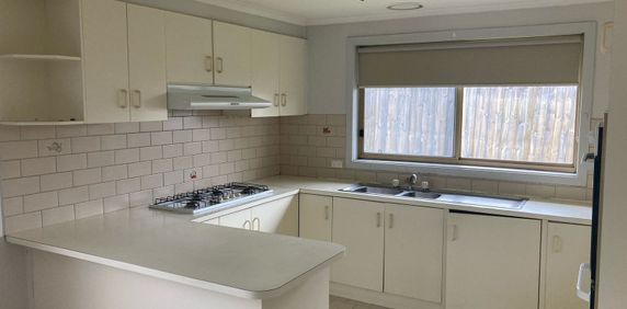 1 / 67 Kays Avenue, Hallam - Photo 2