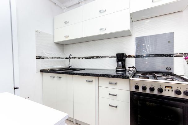 Mieszkanie Podjuchy Szczecin, ul. Kruszcowa, nr 422070 - Zdjęcie 1