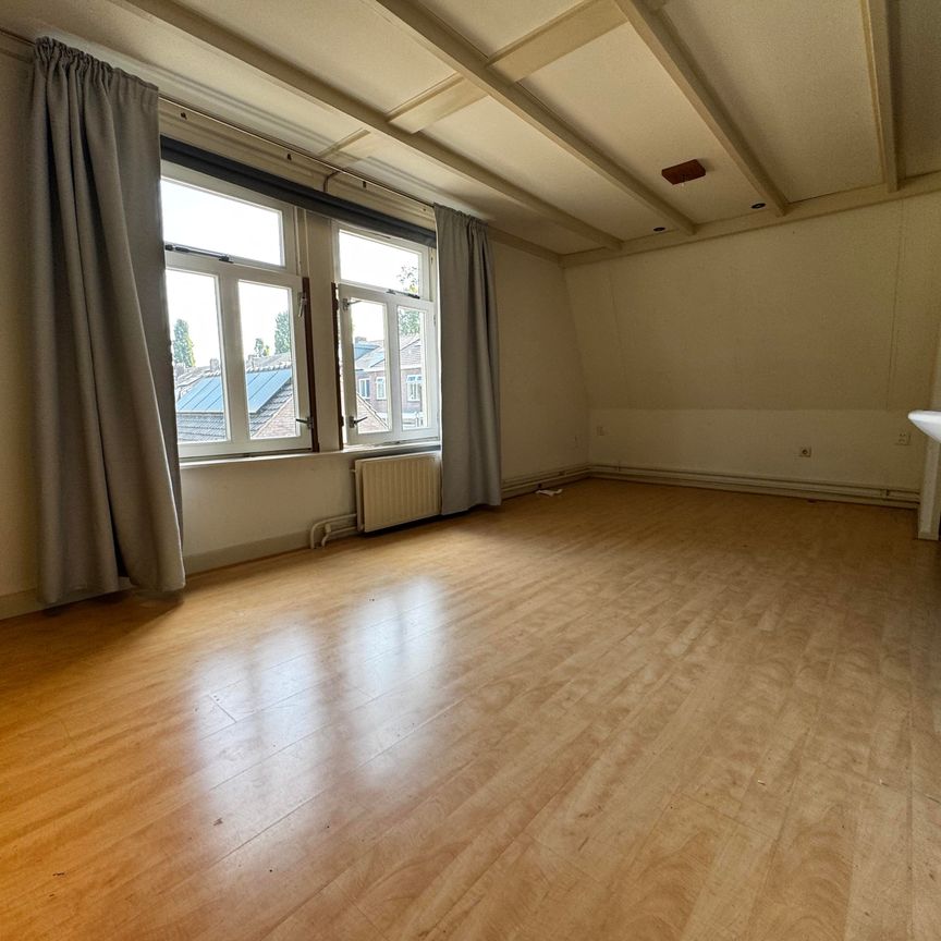 Te huur: Huis Hoge Vonderstraat in Sint-Oedenrode - Foto 1