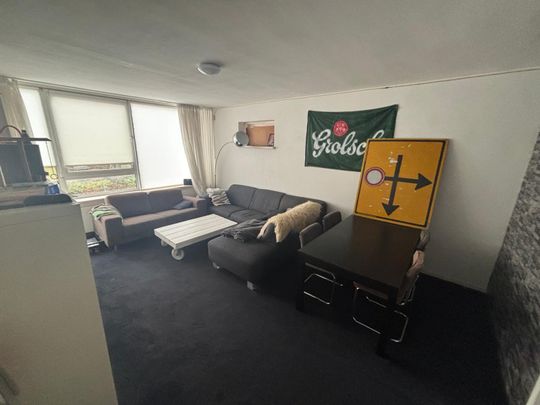 332, Zweringweg, 7545DC, Enschede - Photo 1