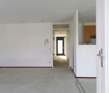 Te huur: Beren 33 - Photo 3