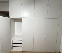 Διαμέρισμα για ενοικίαση - Καρδίτσα, - Photo 6